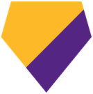 Los Angeles Lakers